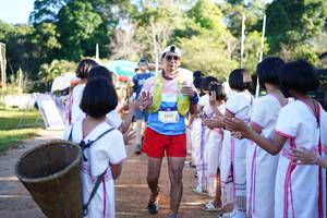 BIB: 2817
                            <button type="button" onclick="openModal(18986589)" class="btn btn-primary btn-sm float-right btn-popup" data-toggle="modal" data-target=".modal-high-quality">
                        <i class="fas fa-shopping-cart"></i> Add to Cart
                    </button>
                                            <button type="button" onclick="isThisMe(18986589, true)" class="btn btn-success btn-sm float-right btn-popup btn-isme hidden" data-toggle="tooltip" data-placement="bottom" title="นี่คือรูปของคุณใช่ไหม คลิกที่นี่เพื่อเอาเข้าอัลบั้ม">
                        <i class="fas fa-plus"></i> Add to album
                    </button>
                    <button type="button" onclick="isThisMe(18986589, false)" class="btn btn-warning btn-sm float-right btn-popup btn-isnotme hidden">
                        <i class="fas fa-ban"></i> Remove from album
                    </button>